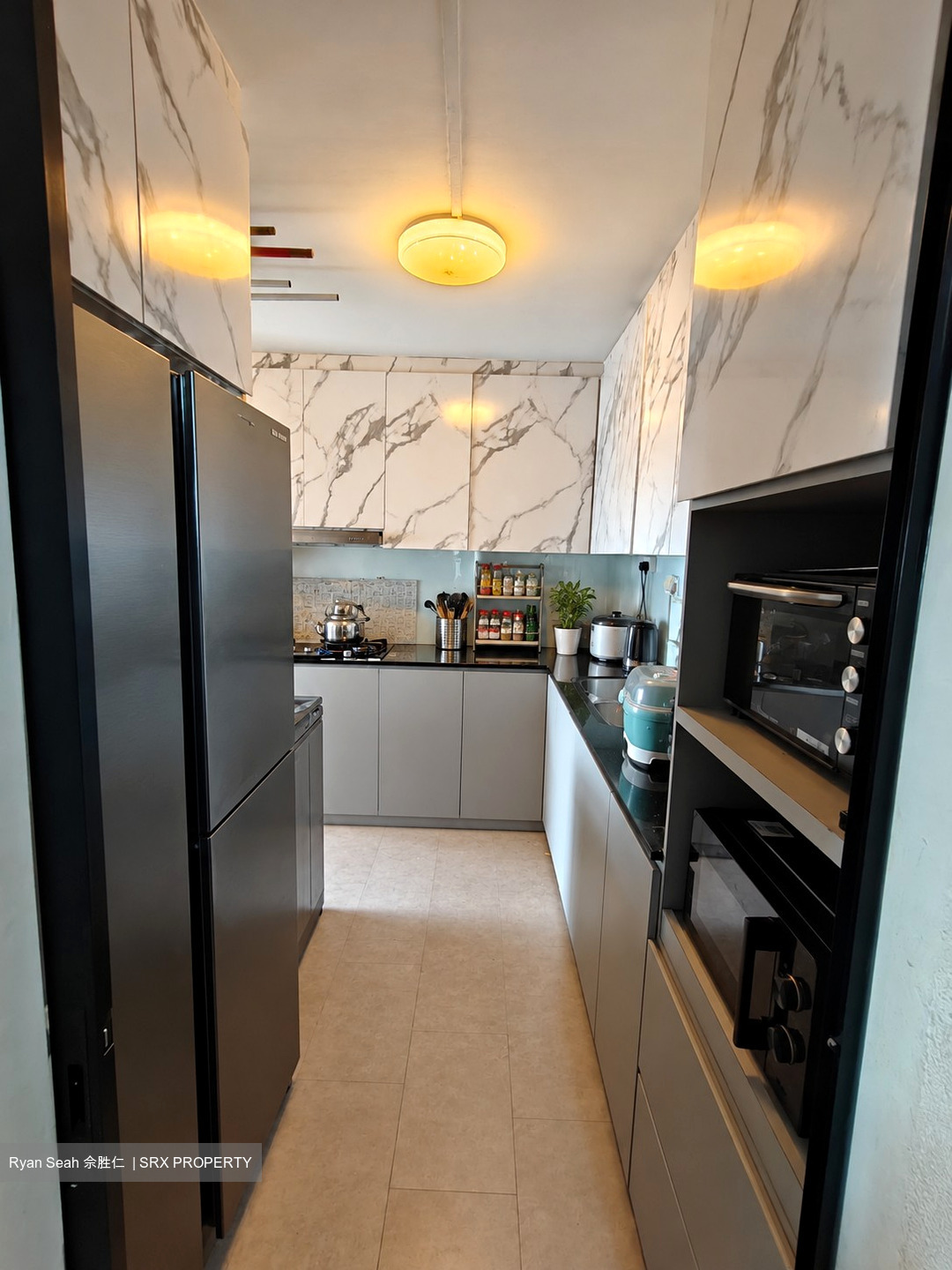 Blk 125 Tampines Street 11 (Tampines), HDB Executive #630907661